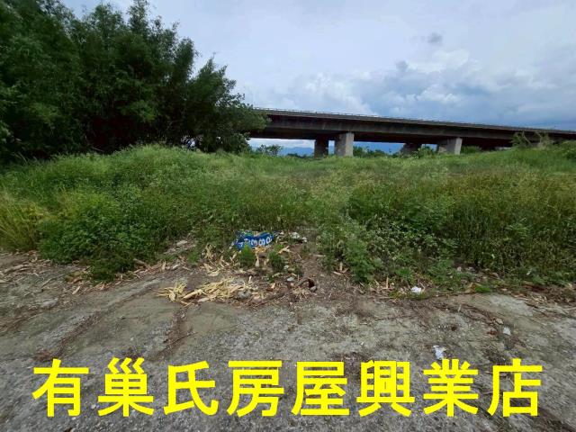 台南白河農地-8