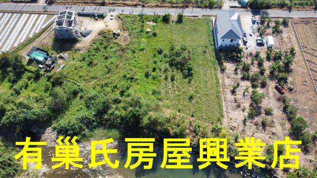 嘉義中埔農地-6