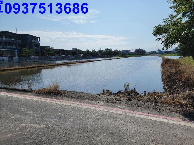 宜蘭土地宜蘭農地員山農地礁溪農地