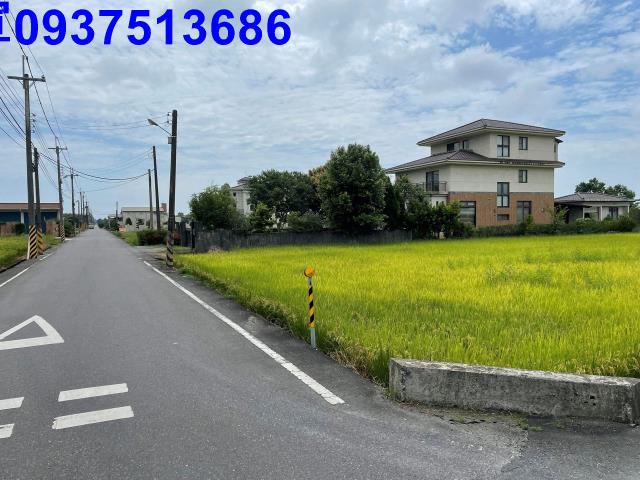 宜蘭房屋三星房屋宜蘭透天