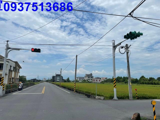 宜蘭員山農地-1