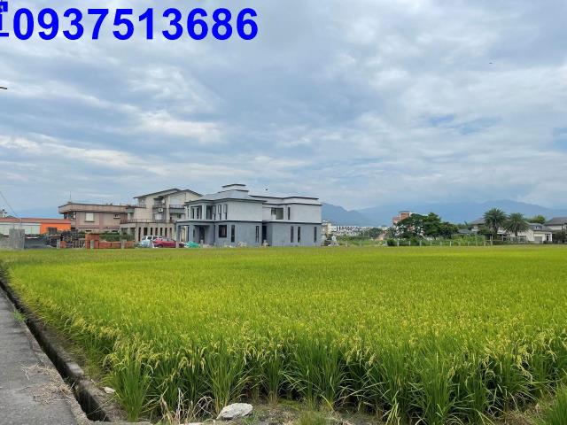 宜蘭員山農地-6