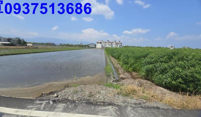 宜蘭員山農地-3