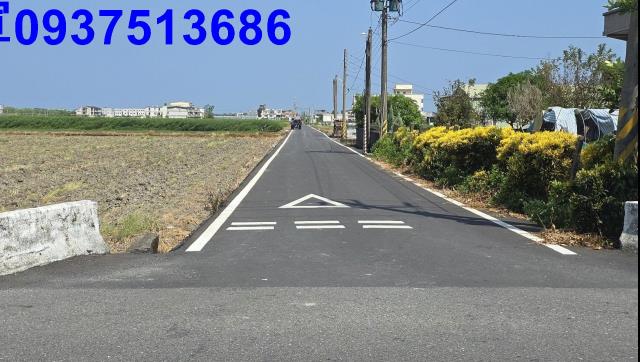 宜蘭員山農地-8