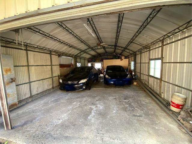 台中東勢農地-1