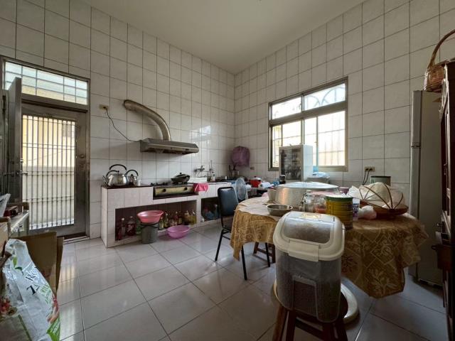 台中東勢農地-3