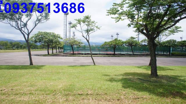 宜蘭宜蘭市農地-13