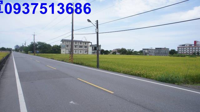 宜蘭宜蘭市農地-6