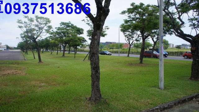 宜蘭宜蘭市農地-7