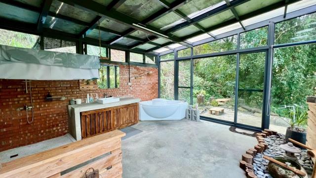 新竹橫山農地-6