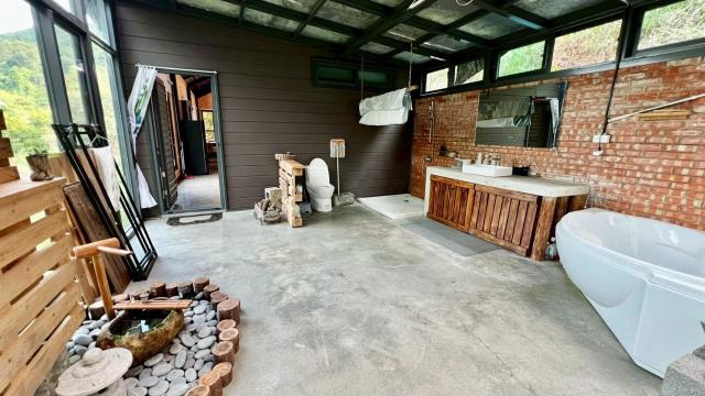 新竹橫山農地-7