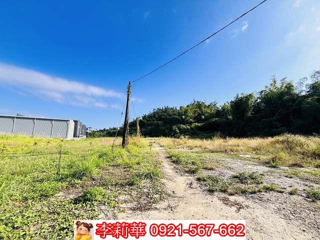高雄農地-7