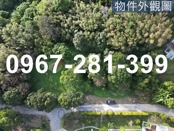 苗栗苗栗市農地-2