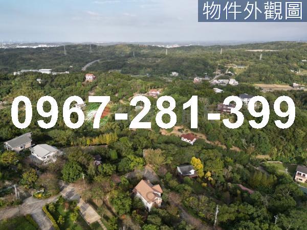 苗栗苗栗市農地-4