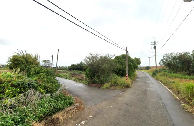 新竹農地新竹山坡地新竹休閒地新竹景觀地小坪數農地露