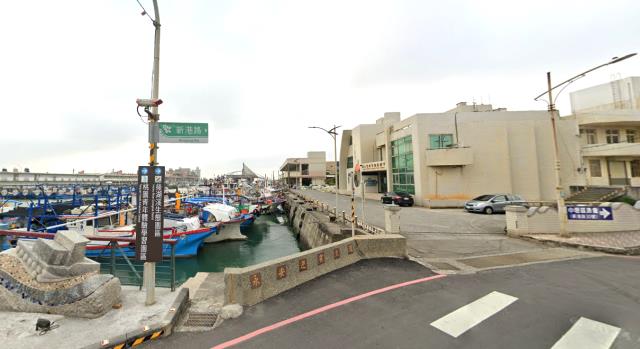 桃園新屋農地-10