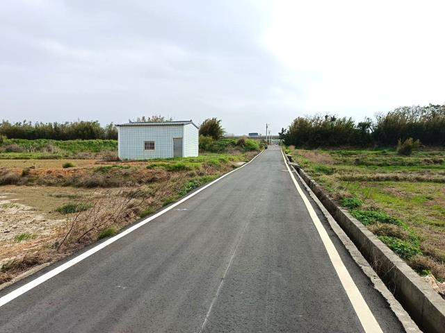 桃園新屋農地-6