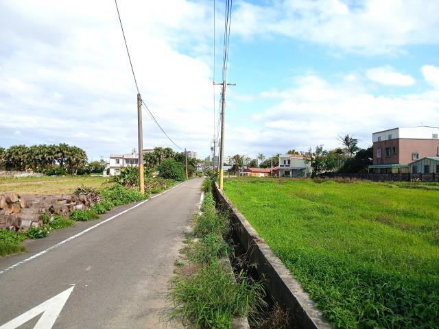 桃園新屋農地-0