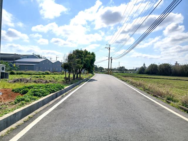 桃園新屋農地-1