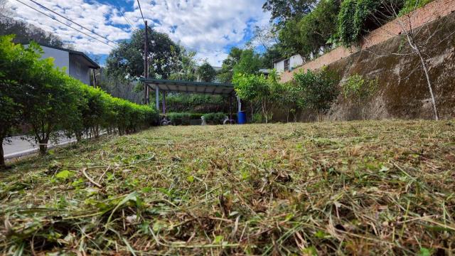 新竹北埔農地-4