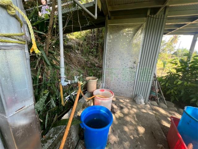 高雄旗山農地-12