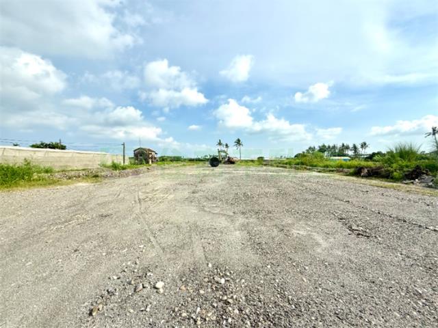 屏東里港農地-6