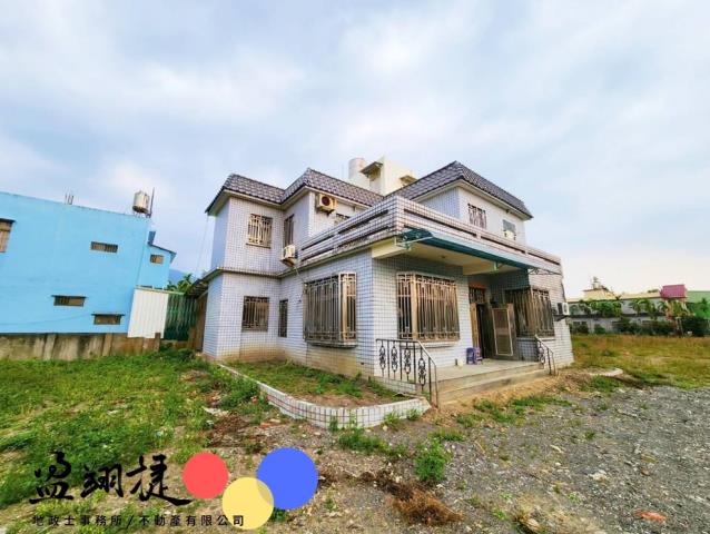 屏東都內農地出售