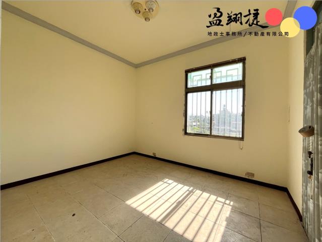 屏東萬巒農地-8