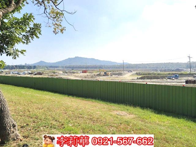 高雄岡山農地-12