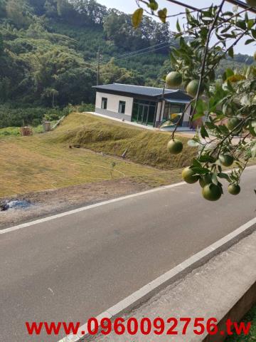 新竹農地新竹山坡地新竹休閒地新竹景觀地小坪數農地露