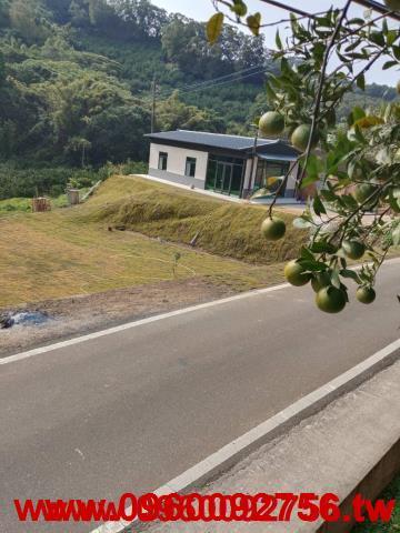 新竹縣竹北市璞玉計畫徵收地持分春明地產