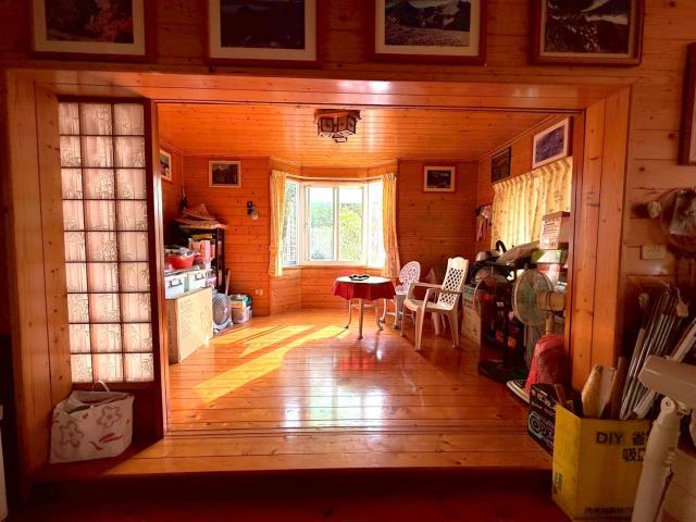 高雄六龜農地-9