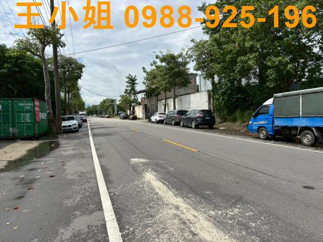 桃園八德農地-3