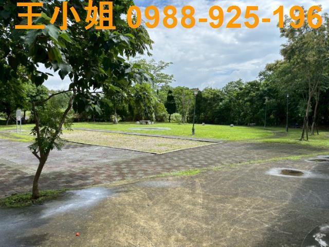 桃園八德農地-5