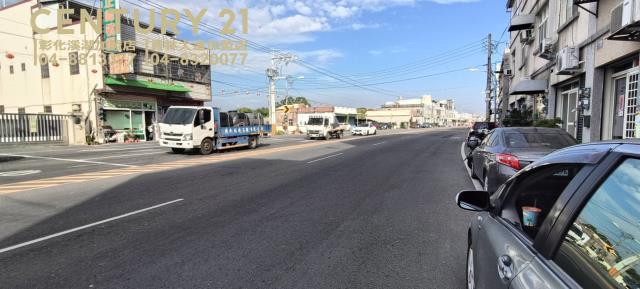 彰化埔鹽農地-2