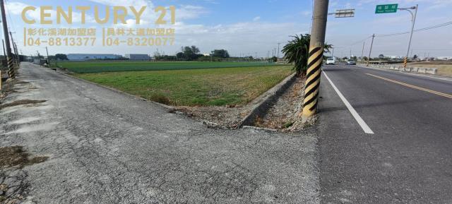 彰化埔鹽農地-4