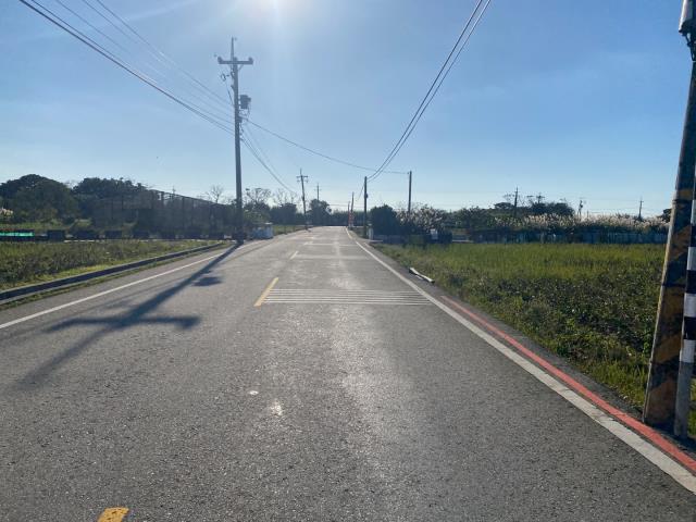 新屋農地-10