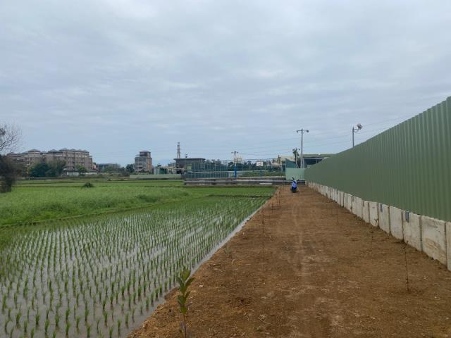 桃園農地-4