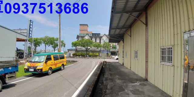 宜蘭礁溪農地-12