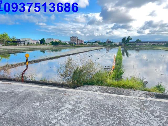 宜蘭礁溪農地-8