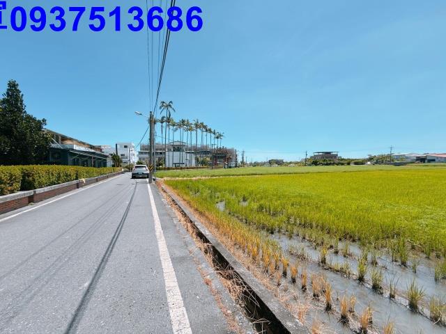 宜蘭房屋買賣宜蘭土地出售