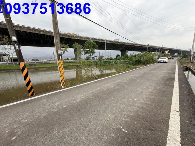 宜蘭土地宜蘭農地員山農地壯圍農地