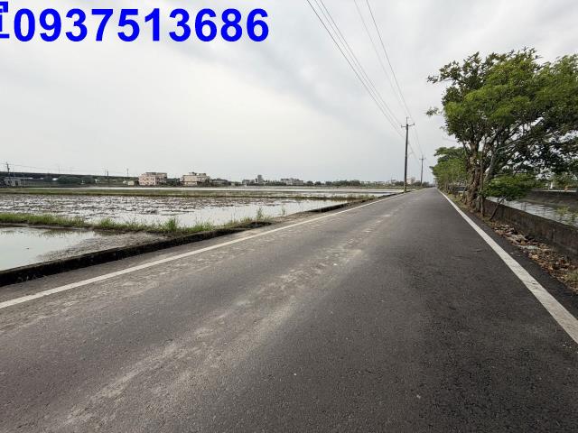 宜蘭礁溪農地-10