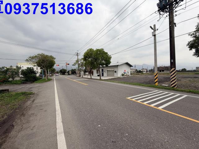 宜蘭礁溪農地-12