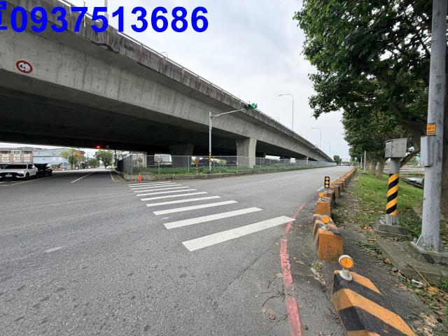 宜蘭礁溪農地-13