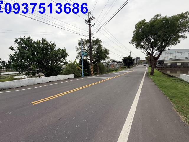 宜蘭礁溪農地-3