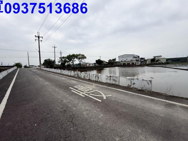 宜蘭礁溪農地-6