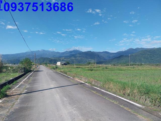 宜蘭三星農地-12