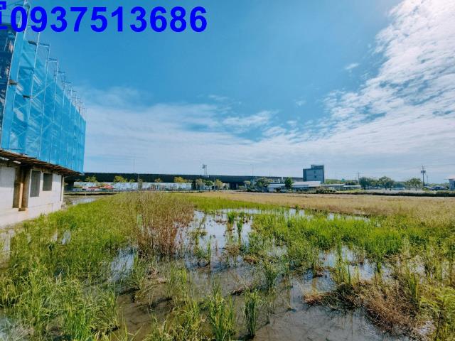 宜蘭礁溪農地-9