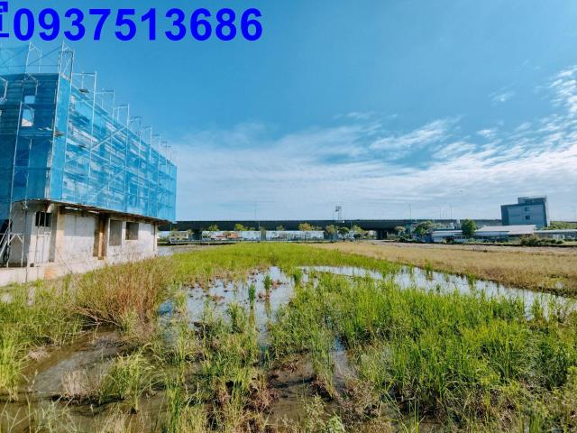 宜蘭礁溪農地-10